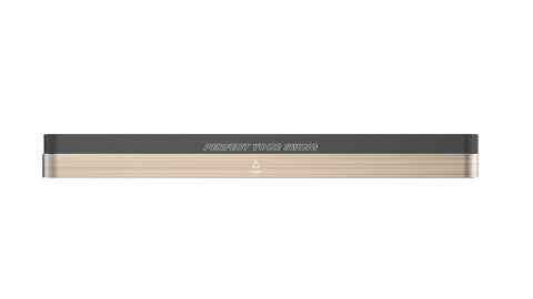 Image of GOLFJOY Rigel 3 Overhead Launch Monitor