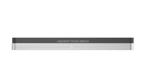 Image of GOLFJOY Rigel 2 Overhead Launch Monitor