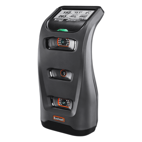 Image of Bushnell Launch Pro (Ball & Club)