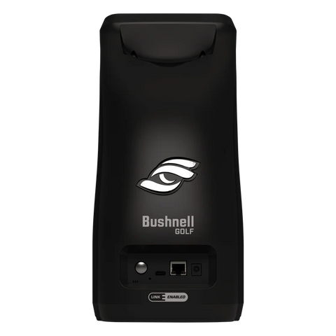 Image of Bushnell LPi Personal Launch Monitor