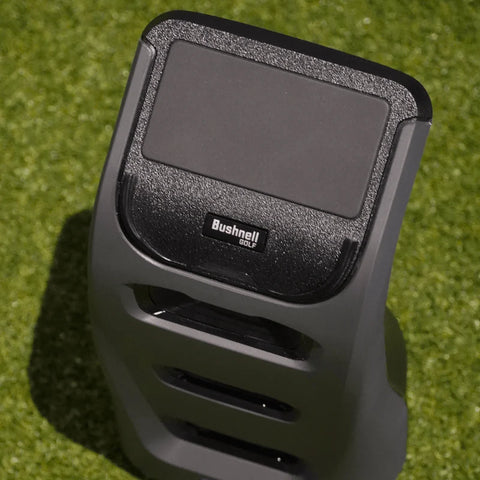 Image of Bushnell LPi Personal Launch Monitor