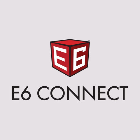 Image of TruGolf APOGEE Launch Monitor and MultiSport Arcade Bundle