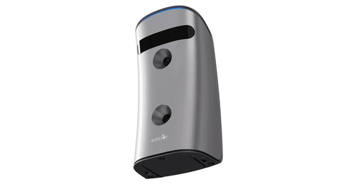 Image of GOLFJOY GDS Pro Portable Launch Monitor