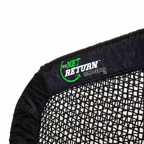 Image of Pro Series Golf Net by The Net Return