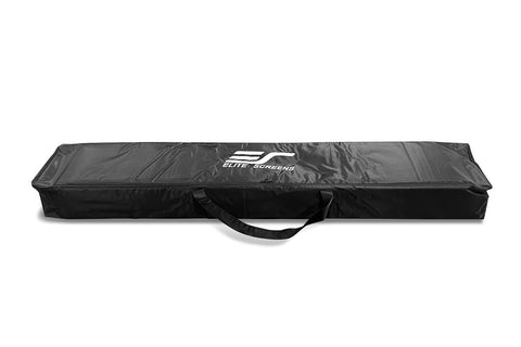 Image of Elite Screens GolfSim Portable ImpactWhite® 350 Series Projector Screen