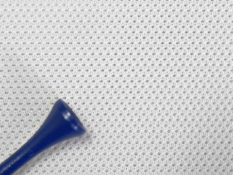 Image of Elite Screens GolfSim DIY ImpactWhite 1145 Projector Screen