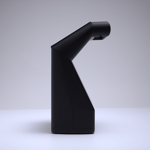 Image of TruGolf LaunchBox Golf Simulator & Launch Monitor w/ E6 CONNECT Home + Premium