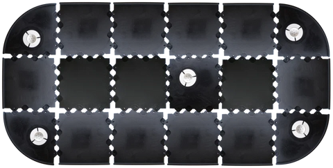 Image of Pro Putt Systems: Ultimate Putting Trainer