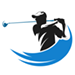 HomeGolfSimulator