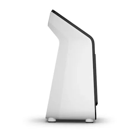 Image of Garmin Approach R50 Premium Golf Launch Monitor and Simulator