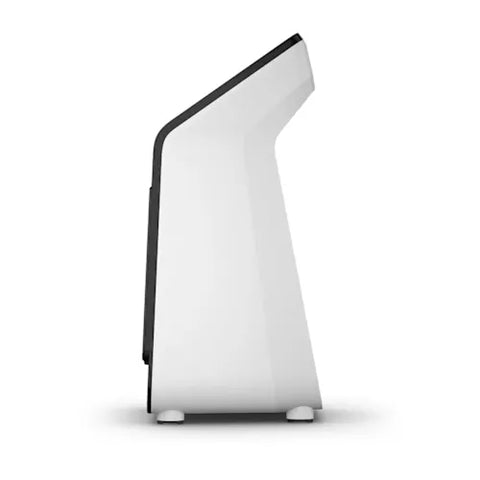 Image of Garmin Approach R50 Premium Golf Launch Monitor and Simulator