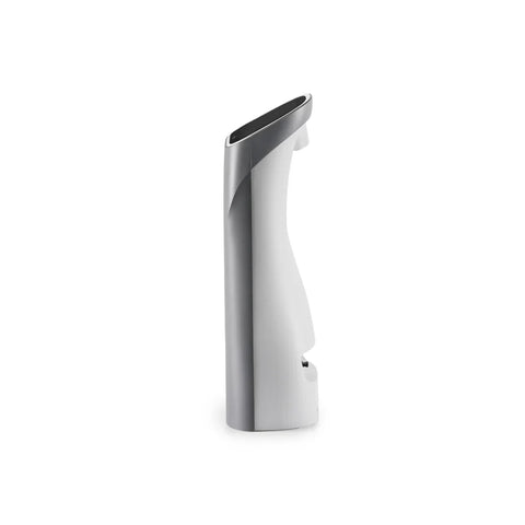 Image of GOLFJOY Spica 3 Portable Launch Monitor