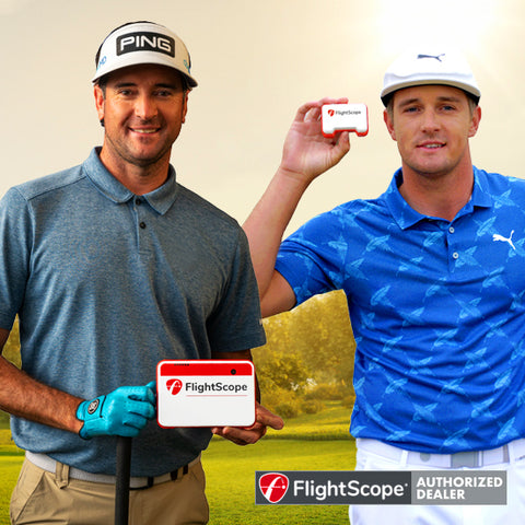 Image of FlightScope: Mevo Plus / Mevo+