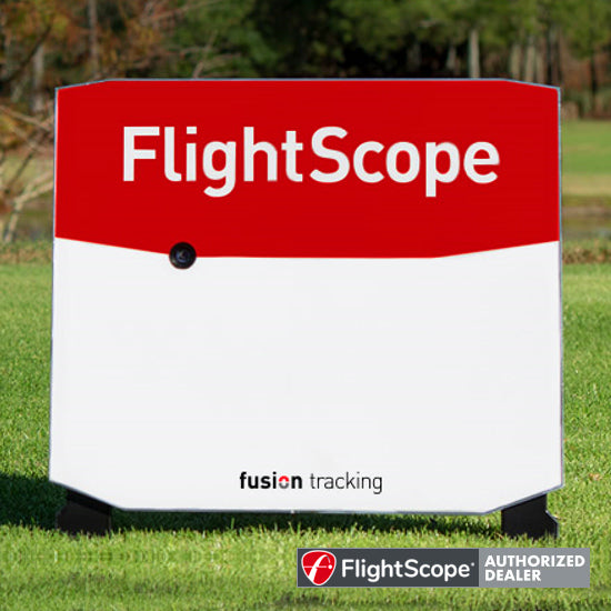 FlightScope X3 Launch Monitor – HomeGolfSimulator