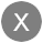 Exit Guarantee Header