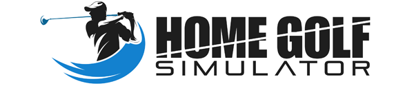 HomeGolfSimulator