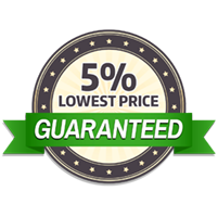 Image of footer-image