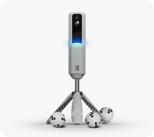 MLM2PRO™ + PREMIUM MEMBERSHIP