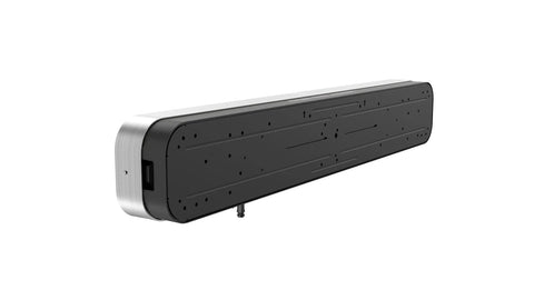 Image of GOLFJOY Rigel 2 Overhead Launch Monitor