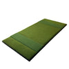 SIGPRO Super Softy 4'x 8'4" Double Sided Golf Mat