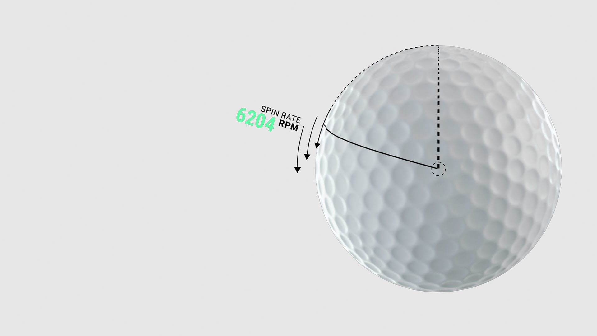 Garmin Approach R50 Premium Golf Launch Monitor and Simulator