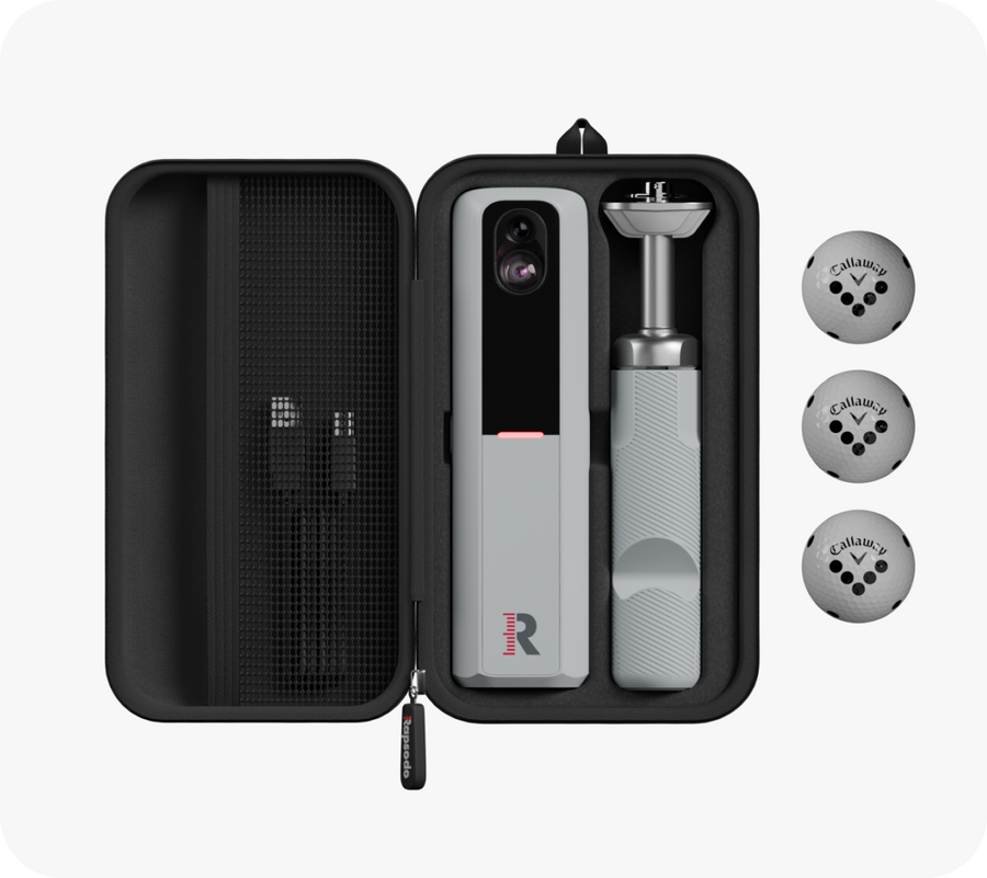 MLM2PRO™ + PREMIUM MEMBERSHIP