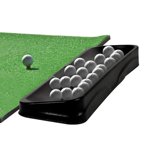 Image of GOLFJOY Personal Simulator Kit