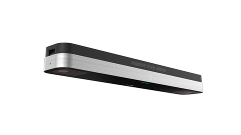 Image of GOLFJOY Rigel 2 Overhead Launch Monitor