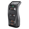 Bushnell Launch Pro (Ball & Club)