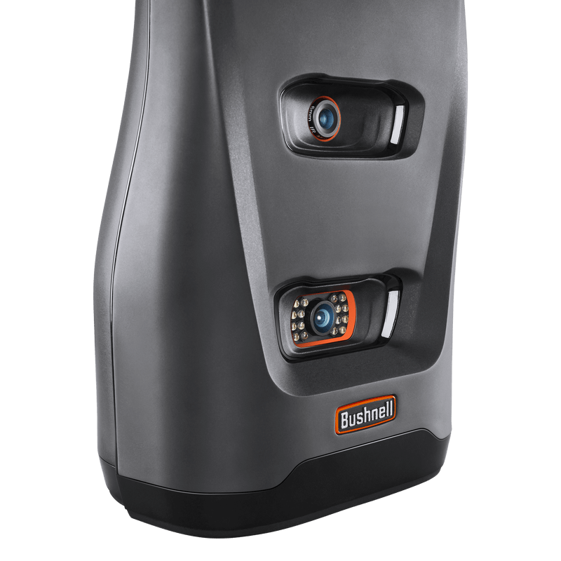 Bushnell Launch Pro (Ball & Club)
