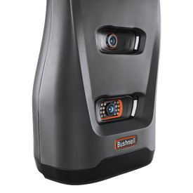 Bushnell Launch Pro (Ball & Club)