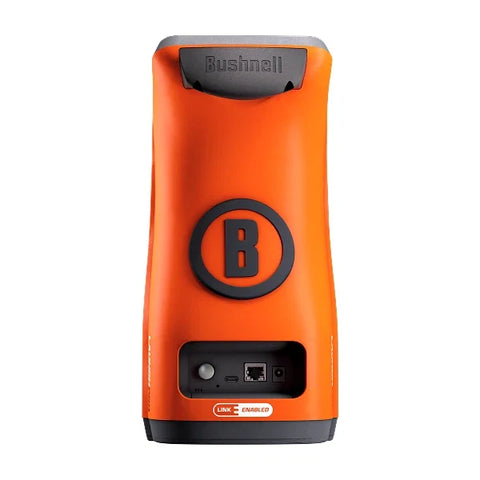Image of Bushnell Golf Launch Pro Golf Launch Monitor - Circle B Edition