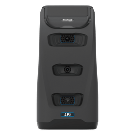 Bushnell LPi Personal Launch Monitor