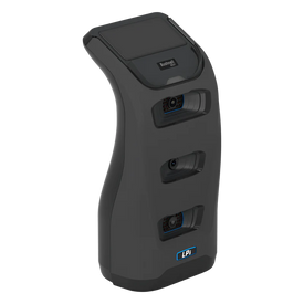 Bushnell LPi Personal Launch Monitor