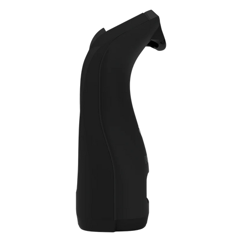 Image of Bushnell LPi Personal Launch Monitor