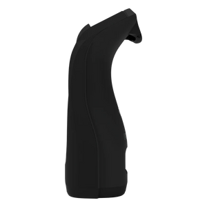 Bushnell LPi Personal Launch Monitor