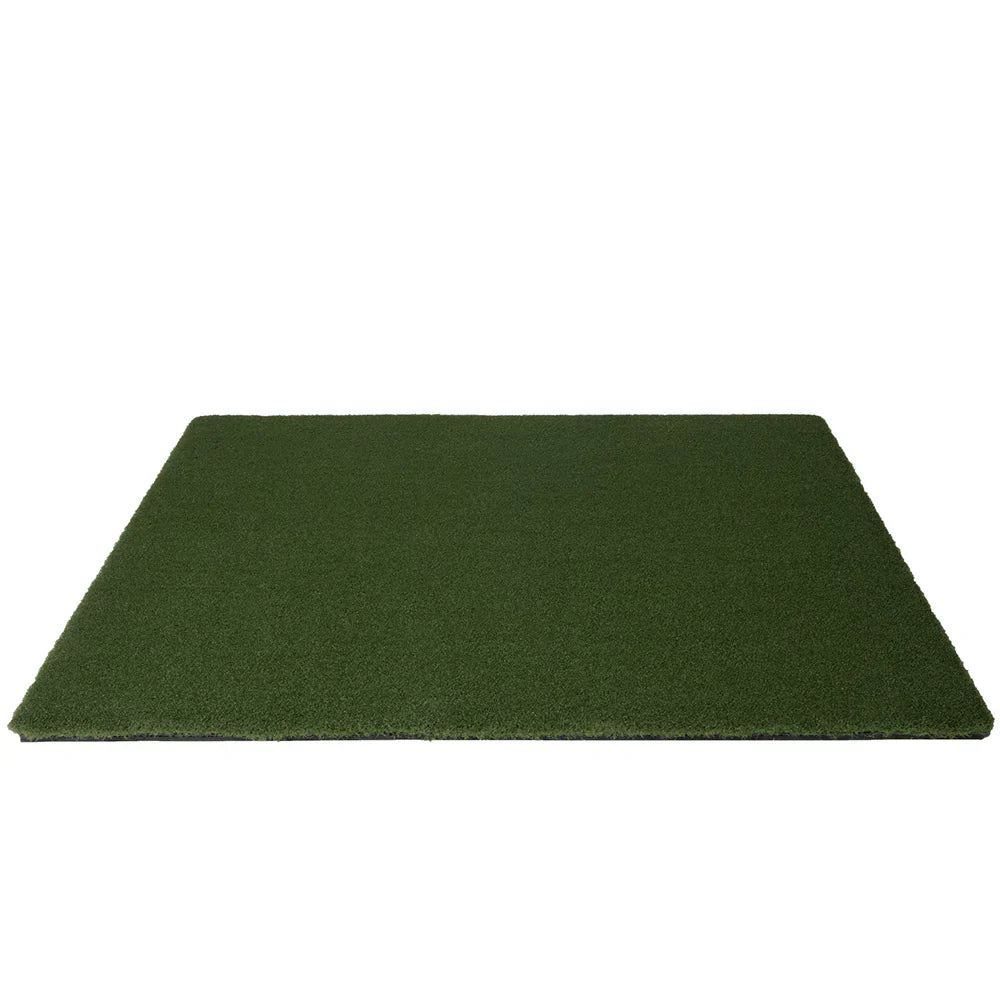 Fairway Series Golf Mat