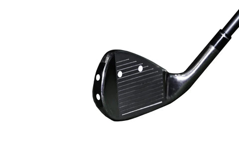 Image of GOLFJOY Personal Simulator Kit