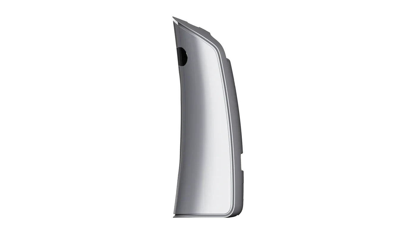 GOLFJOY GDS Pro Portable Launch Monitor