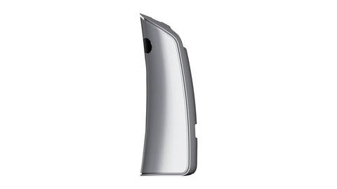 Image of GOLFJOY GDS Pro Portable Launch Monitor