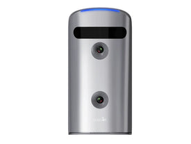 GOLFJOY GDS Pro Portable Launch Monitor