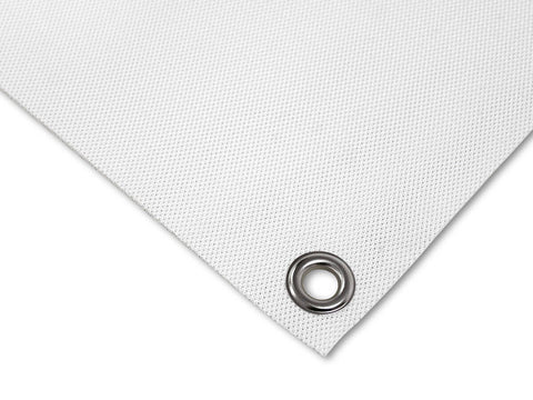 Image of Elite Screens GolfSim DIY ImpactWhite 1145 Projector Screen