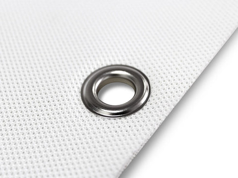 Image of Elite Screens GolfSim DIY ImpactWhite 1145 Projector Screen