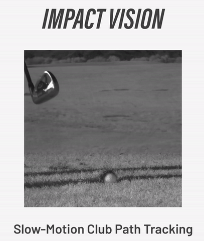 MLM2PRO™ + PREMIUM MEMBERSHIP – HomeGolfSimulator