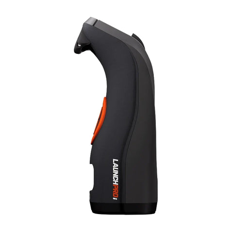 Image of Bushnell Golf LPi Launch Pro i Indoor Golf Simulator Launch Monitor