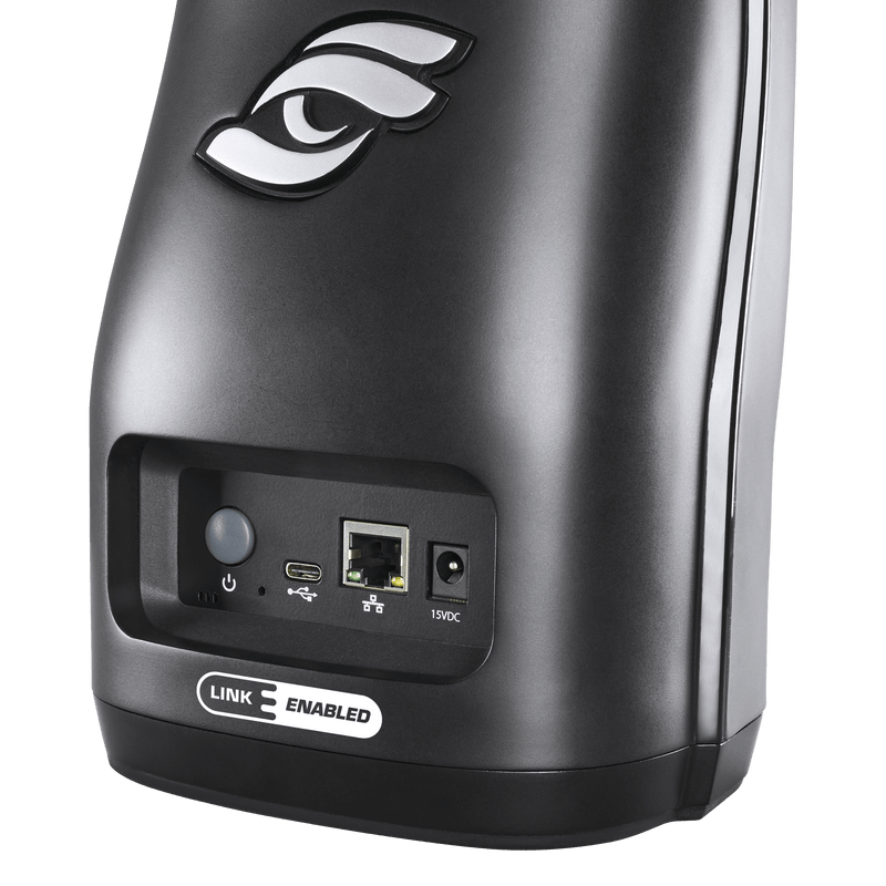 Bushnell Launch Pro (Ball & Club)