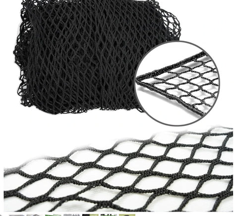 Image of Impact Sports Golf Cage Bay Enclosure