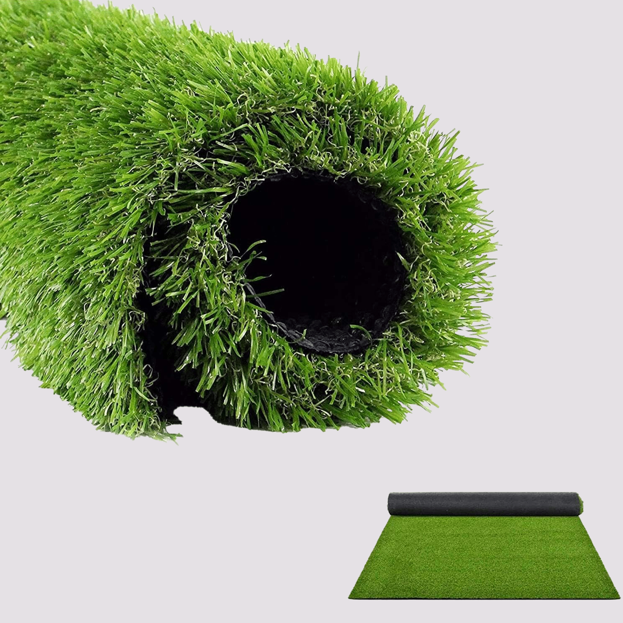 TruGolf LaunchBox w/ Starter 10 (2025) Enclosure Golf Simulator