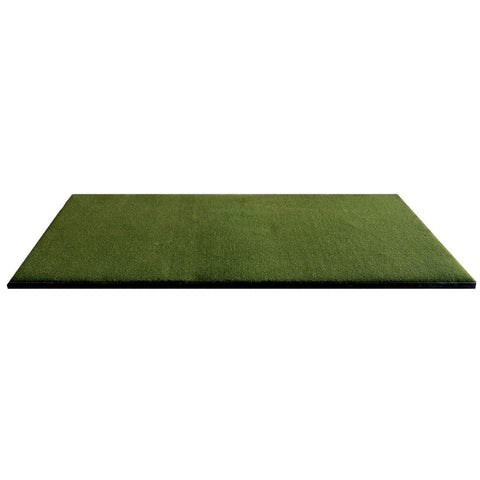 Image of SIGPRO Commercial TeeLine Golf Mat