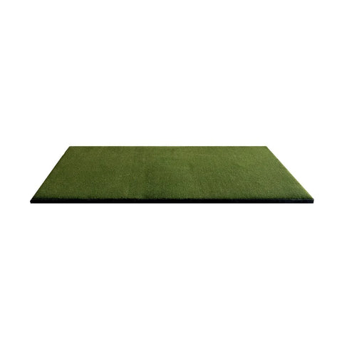 Image of SIGPRO Commercial TeeLine Golf Mat